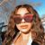 Mia Foster's profile image