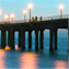 Tracy Higgs's profile image