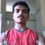 John Dsouza's profile image