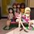 Mirna Lopez Mares's profile image