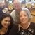 Rhonda Sandoval Flora's profile image