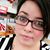 Kayla N Lee's profile image