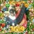 Kathy Stenson's profile image