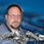 Robert Chandler's profile image