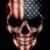 Charles Jackson's profile image