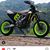 Juliyan Morales's profile image