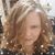 Kim Morris's profile image