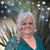 Dorothy Marie Macula's profile image