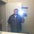 Julio Tapia's profile image