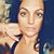 Jessica Ann Rivera's profile image
