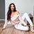 Natalie Kekaualua Tinsley's profile image