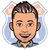 Michael Babowal's profile image