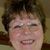 Debbie Bushey's profile image