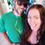 Heather Hord's profile image