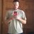 Tyler Doyle's profile image