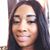 Monét Quarles's profile image