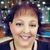 Wendy Dinwiddie's profile image
