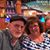Nancy Farrar Merchant's profile image