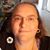 Jessica L Dixon's profile image
