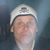 Al Gatto's profile image