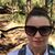 Emily Jacobs's profile image