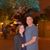Heather McBee Johns's profile image