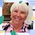 Mary Hyden's profile image