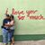 Yolie Guerra Sifuentez's profile image