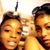 Meka Peterson Simon's profile image