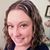 Katie Cottrell's profile image