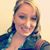 Christina Walker's profile image