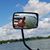 Eric Roed's profile image