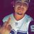 Mateo A. Dominguez's profile image
