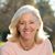 Monica Hahn's profile image