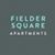 Fielder Square's profile image
