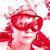 Erin Rindahl Norris's profile image