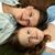 Kelley Kirkpatrick's profile image