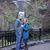Kayla Goodbar Beatty's profile image