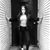 Kaitlynn Tassone's profile image