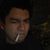 Jonan Chavez's profile image