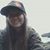 Cari Boyer's profile image