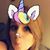 Melissa Holloway's profile image