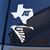 Ricky Nelson's profile image