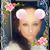Melissa Calderon's profile image