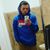 Jesse J Blocc's profile image