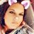 Brandi Klinge Filsinger's profile image