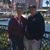 Cortney L. Wynn's profile image