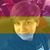 Karen Hayward's profile image