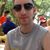 Matthew Vendt's profile image