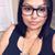 Blanca Madrid's profile image